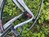 Bottecchia reparto corse