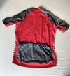 Dresy a kalhoty Specialized