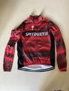 Dresy a kalhoty Specialized