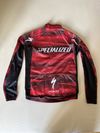 Dresy a kalhoty Specialized