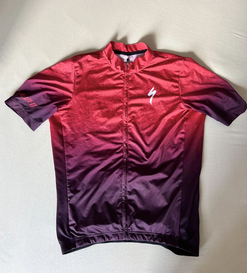 Dresy a kalhoty Specialized