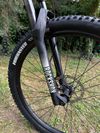 BMC Speedfox AL ONE 29