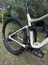 BMC Speedfox AL ONE 29