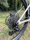 BMC Speedfox AL ONE 29