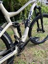 BMC Speedfox AL ONE 29