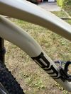 BMC Speedfox AL ONE 29