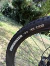 BMC Speedfox AL ONE 29