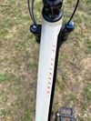 BMC Speedfox AL ONE 29