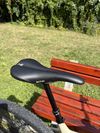 BMC Speedfox AL ONE 29