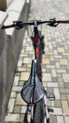  Scott Scale 930 carbon