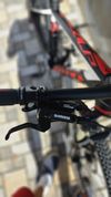  Scott Scale 930 carbon