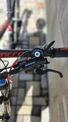  Scott Scale 930 carbon