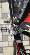  Scott Scale 930 carbon