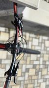  Scott Scale 930 carbon