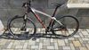  Scott Scale 930 carbon