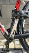  Scott Scale 930 carbon