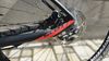  Scott Scale 930 carbon