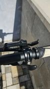 Scott Spark 940