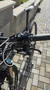 Scott Spark 940