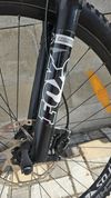 Scott Spark 940