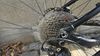 Scott Spark 940