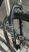 Scott Spark 940