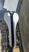 Scott Spark 940
