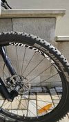 Scott Spark 940