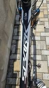 Scott Spark 940