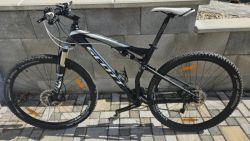 Scott Spark 940