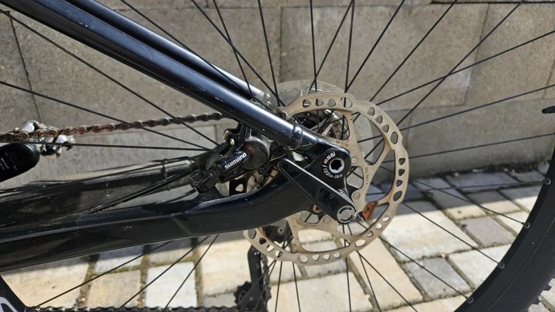 Scott Spark 940
