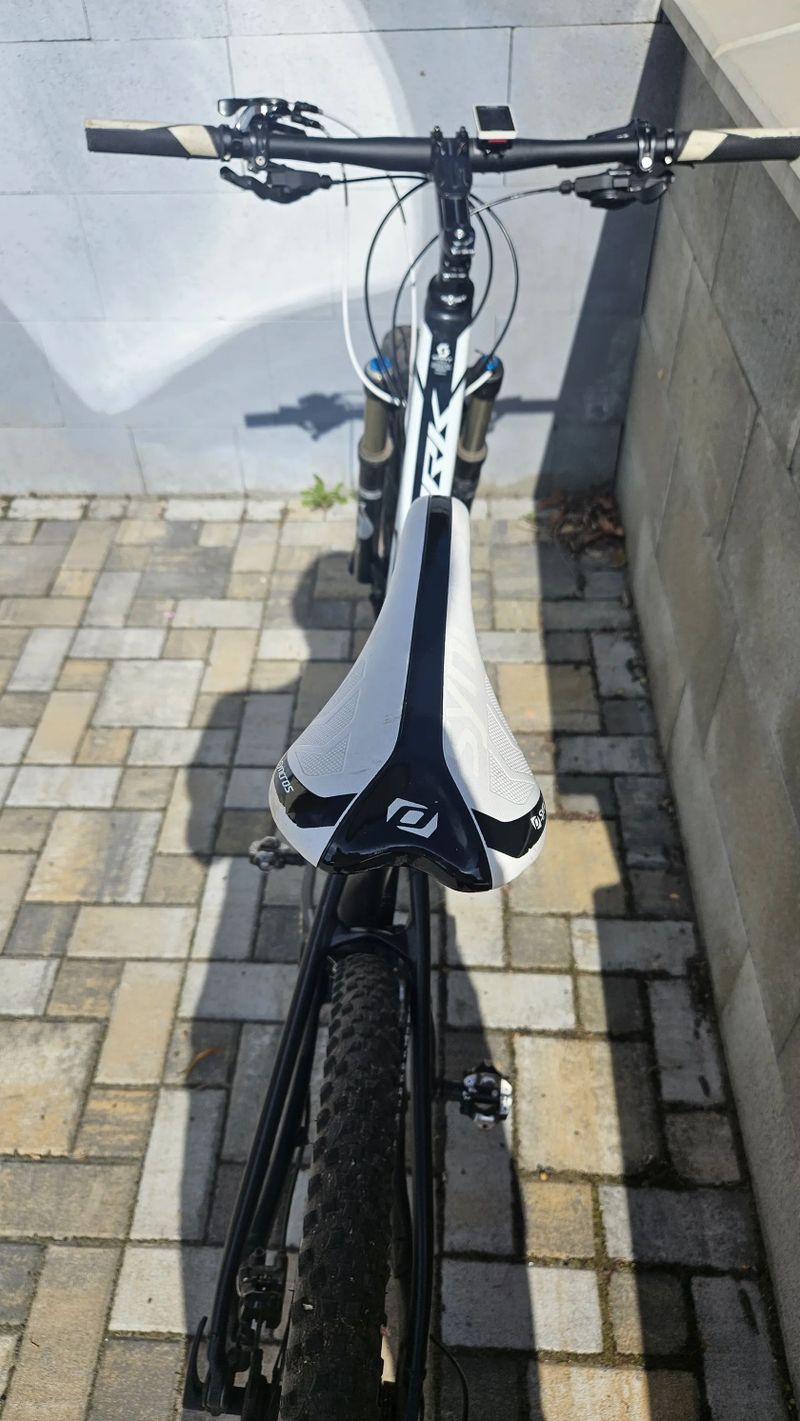Scott Spark 940