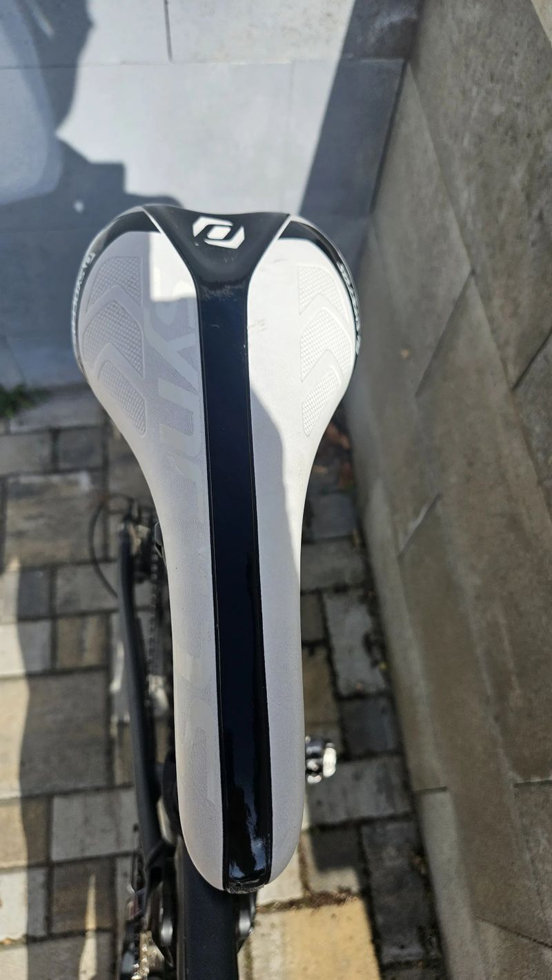 Scott Spark 940