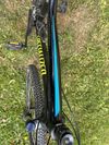 Specialized Jynx 27,5” 2018