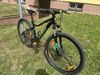 Specialized Jynx 27,5” 2018