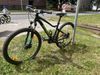 Specialized Jynx 27,5” 2018