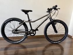Rascal 20