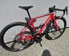 CANYON Ultimate cf sl 7 XS