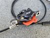 Prodam brzdy Shimano XT BR-M8100 s chladicem