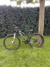 Specialized Pitch 2016 vel. xs/13