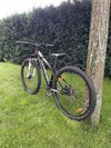 Specialized Pitch 2016 vel. xs/13