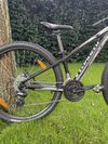 Specialized Pitch 2016 vel. xs/13