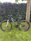 Specialized Pitch 2016 vel. xs/13