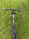 Specialized Pitch 2016 vel. xs/13