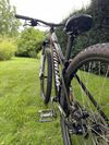 Specialized Pitch 2016 vel. xs/13