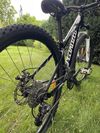 Specialized Pitch 2016 vel. xs/13