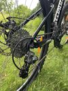 Specialized Pitch 2016 vel. xs/13