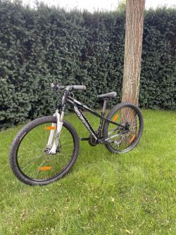 Specialized Pitch 2016 vel. xs/13