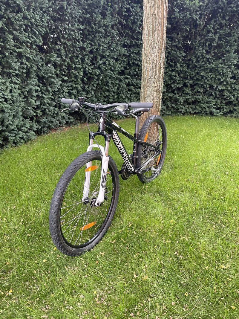 Specialized Pitch 2016 vel. xs/13