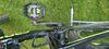 Cannondale Si 5, celodpruzene, Lefty
